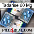 Tadarise 60Mg viagra5